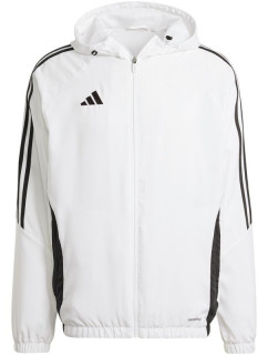 Bunda adidas Tiro 24 M IM8808 pánské