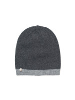 Umění Polo Hat Cz16415 Graphite