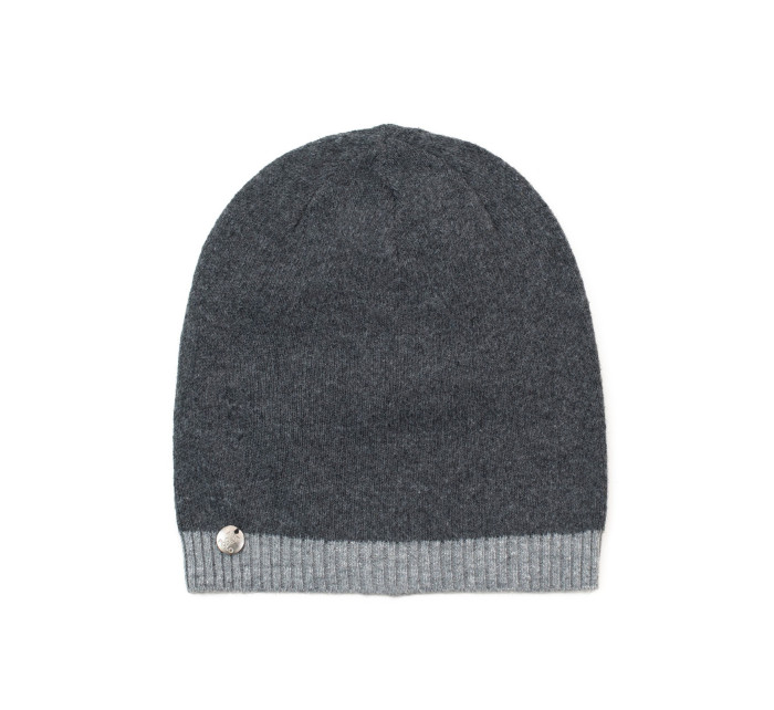 Umění Polo Hat Cz16415 Graphite