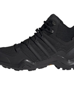 Boty Terrex Swift MID GTX M model 18903335 - ADIDAS