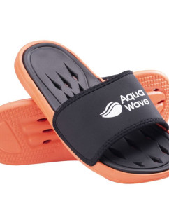 Žabky  M model 20206611 - AquaWave