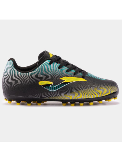 Boty  2401 Jr FG model 20479522 - Joma