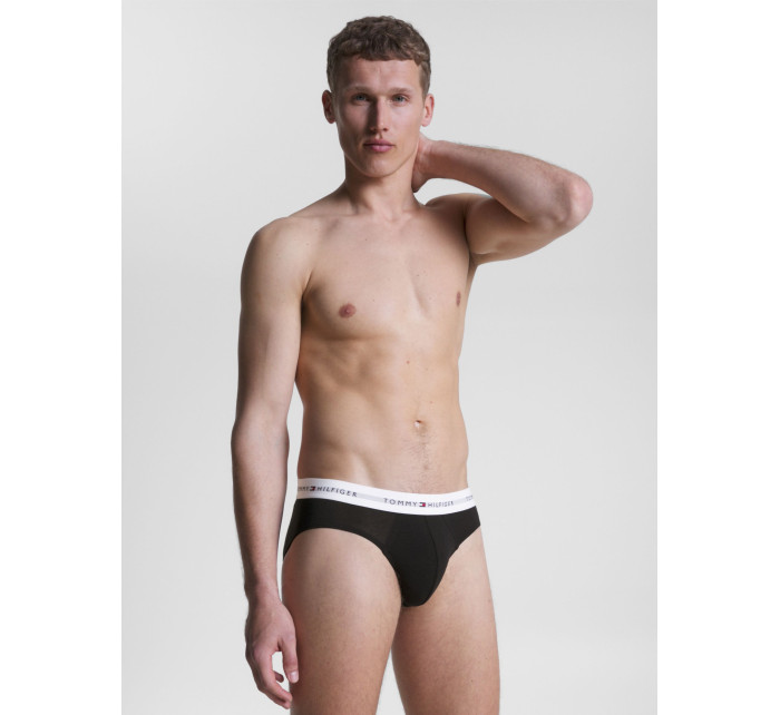 Pánské batohy Close to Body 5P BRIEF model 18773718 - Tommy Hilfiger