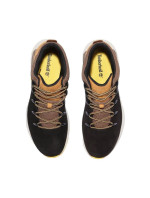 Trekker Mid M bota model 19059665 - Timberland