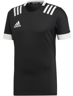 Koszulka adidas TW 3S Jersey F M DY8502 pánské