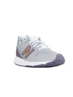 Dámské W WRT96PCB - New Balance