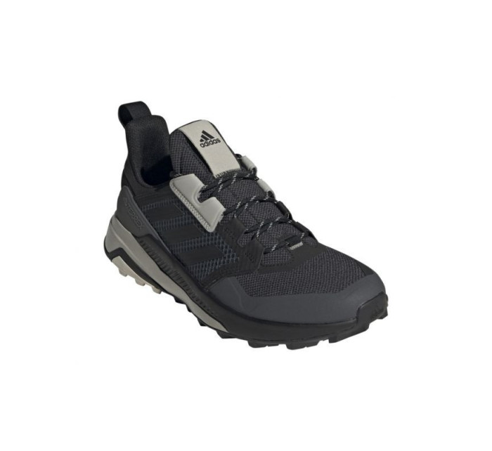 Adidas Terrex Trailmaker M FU7237