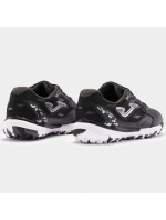 Boty  5 2401 M TF model 20657883 - Joma