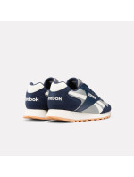 Boty Glide M model 20696826 - Reebok