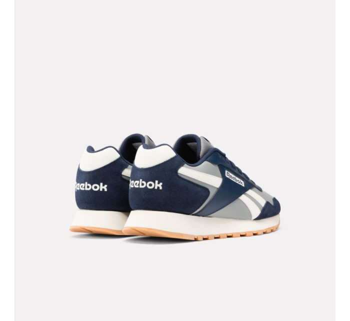 Boty Glide M model 20696826 - Reebok