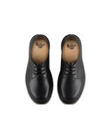 Boty Dr. Martens PW M model 20239494 - Dr Martens