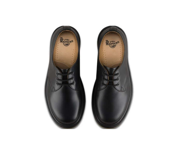 Boty Dr. Martens PW M model 20239494 - Dr Martens