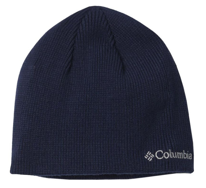 Columbia Bugaboo Beanie M 1625971464