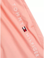 Tkané chlapecké spodní díly MEDIUM DRAWSTRING UB0UB00528TKF - Tommy Hilfiger