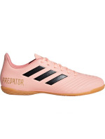 Predator Tango IN M  obuv model 20517773 - ADIDAS