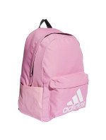 Batoh Adidas Classic Bos BP HM8314