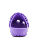 Žabky Crocs Classic Clog 10001-5AJ