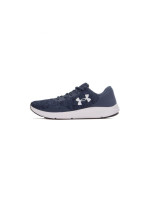 Boty Charged Pursuit 3 Twist M model 18627249 - Under Armour