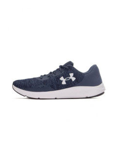 Boty Charged Pursuit 3 Twist M model 18627249 - Under Armour