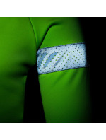 Pánská softshellová bunda model 17835008 Světle zelená - Kilpi