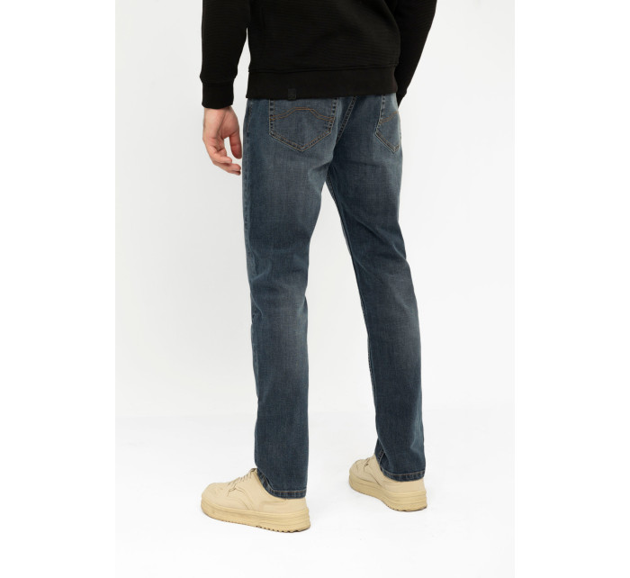 Volcano Jeans D-Dexter 49 Graphite