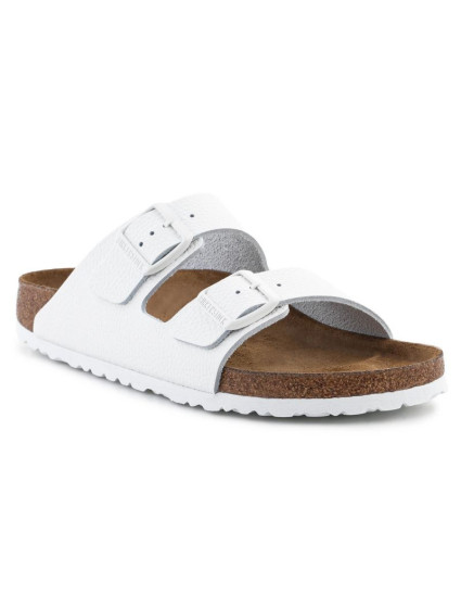 Žabky Arizona BS W model 20172921 - Birkenstock