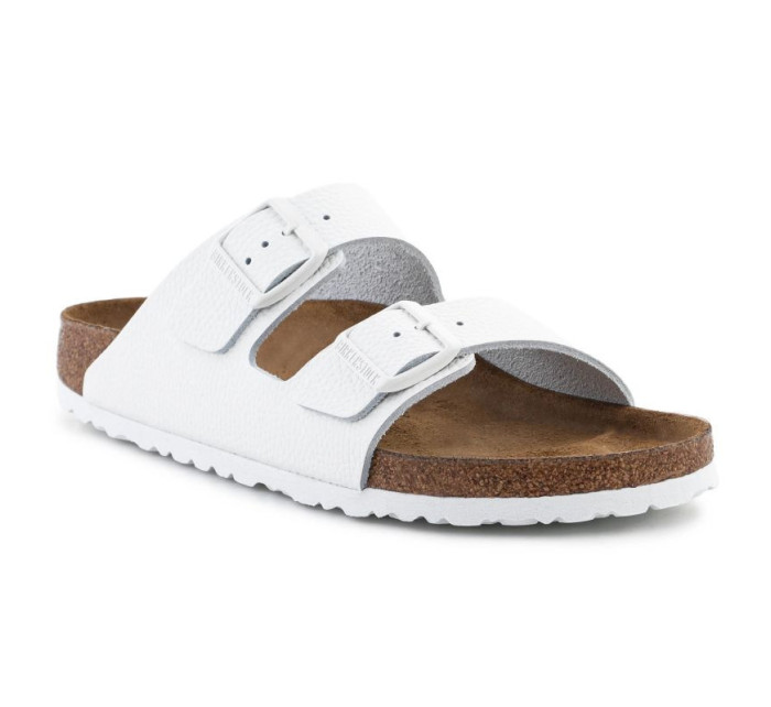 Žabky Arizona BS W model 20172921 - Birkenstock