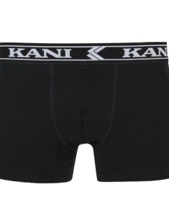 Karl Kani Retro Tape 8 Pack Boxerky M model 20274509 - Karl Lagerfeld