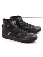 Boty Big Star W V274542F black