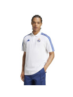 Adidas Real Madrid polokošile M IT3813 pánské