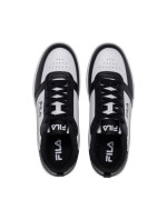 Boty  M model 20605980 - Fila