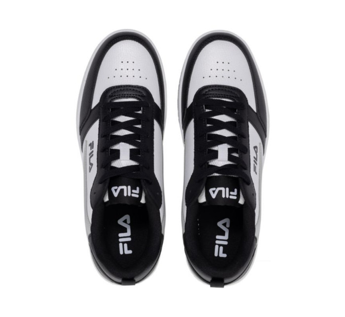 Boty  M model 20605980 - Fila