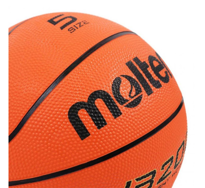 Molten basketball B5C2000-L