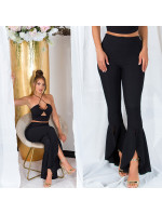 Sexy Koucla Musthave pants with model 19631224 - Style fashion