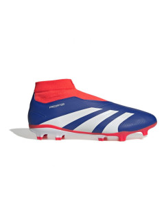 Kopačky Predator League LL FG M model 20254209 - ADIDAS