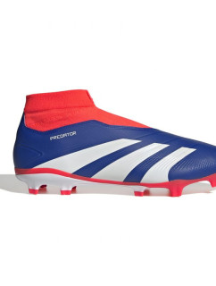 Kopačky adidas Predator League LL FG M IF6333