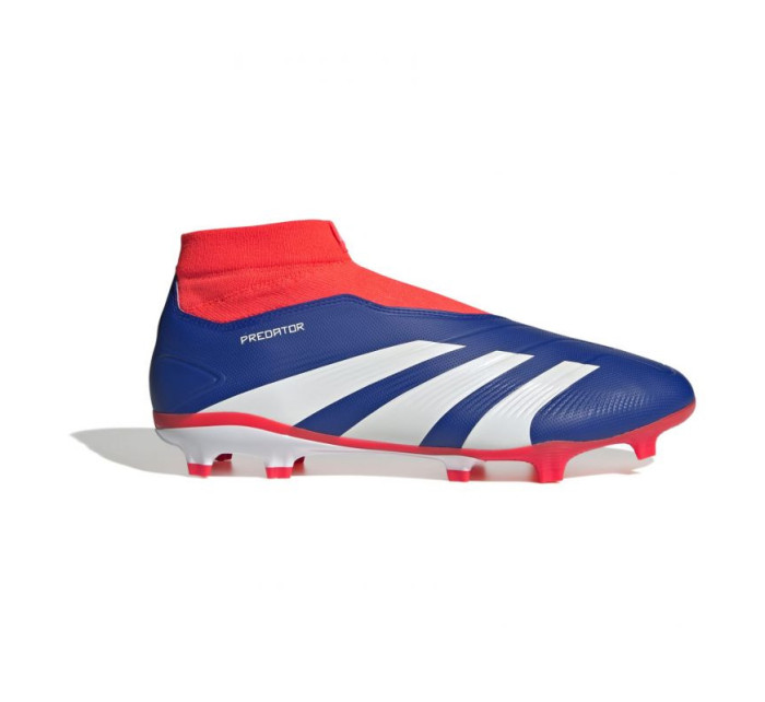 Kopačky Predator League LL FG M model 20254209 - ADIDAS