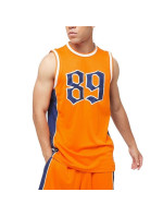 Karl Kani Og Block Basketball Tank M 6031484 pánské