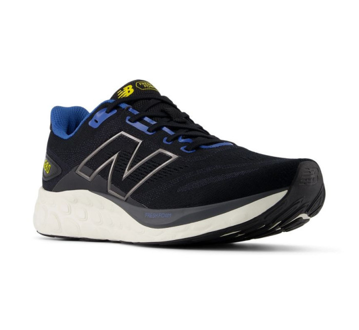 Sportovní obuv New Balance M M680LH8