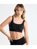 sloggi ZERO Feel 2.0 Top - BLACK - SLOGGI BLACK - SLOGGI