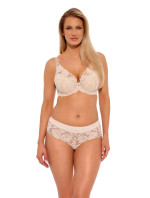 Dámská podprsenka model 20298402 Sophia beige - Gaia