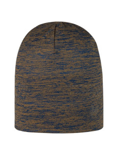 Čepice Buff Dryflx Beanie 1180993151000