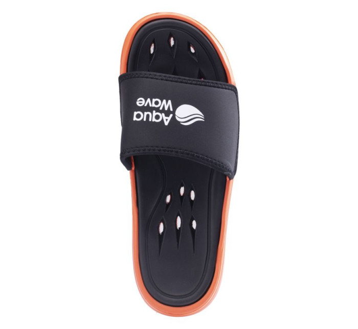 Žabky  M model 20206611 - AquaWave