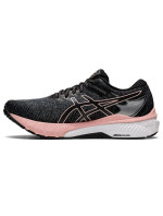 Asics GT 2000 10 W 1012B045021