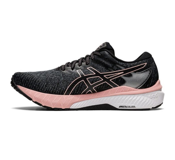 Boty  10 W model 20230140 - Asics