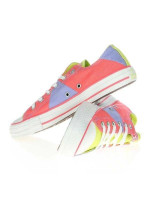 Buty  Taylor W model 19516599 - CONVERSE