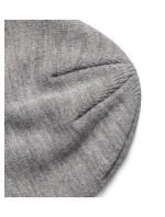 Beanie model 20770917 - MALFINI, a.s.