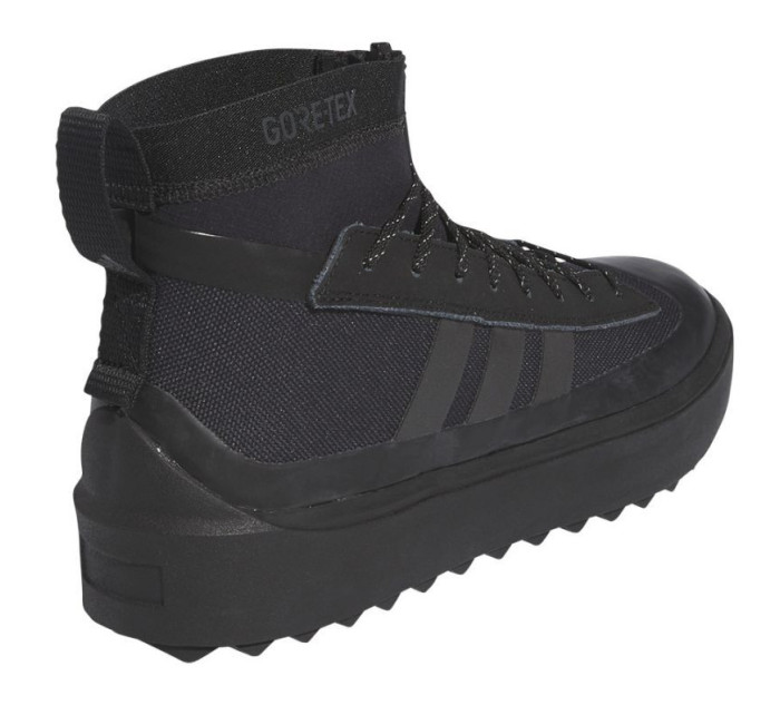 Boty adidas Znsored High Gore-Tex M ID7296