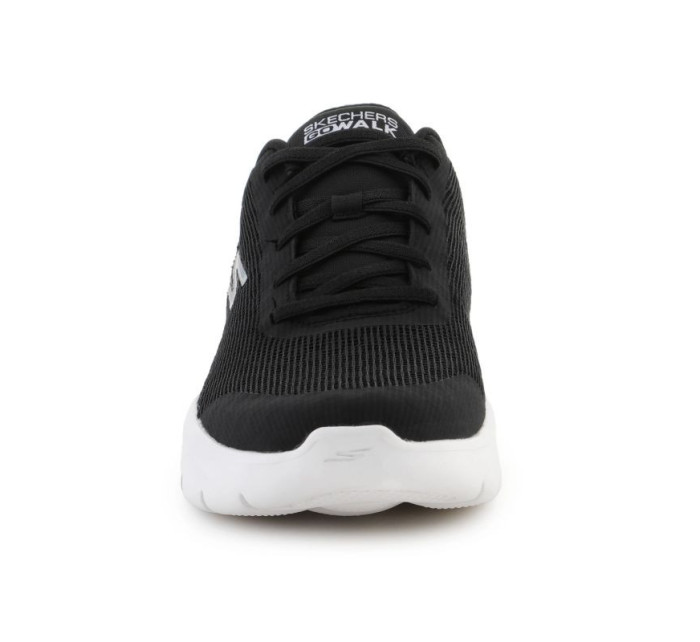 Boty Go Flex Viva W model 20533154 - Skechers