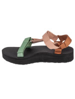 Teva Midform Universal Sandals W 1090969-CYM dámské sandály